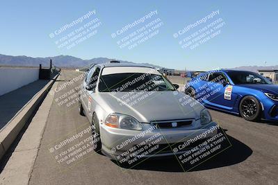 media/Oct-24-2025-Doghouse Garage (Fri) [[783d2ff07a]]/0-Pre Grid/